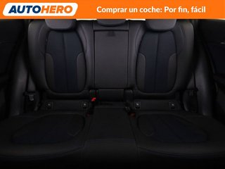BMW X2 xDrive 18d M Sport X