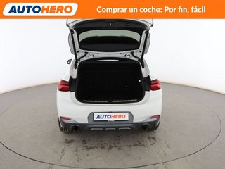 BMW X2 xDrive 18d M Sport X