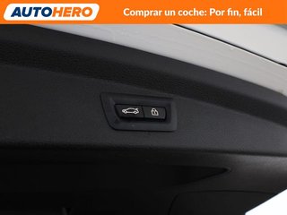 BMW X2 xDrive 18d M Sport X