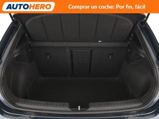 Seat Leon 1.5 TSI ACT FR Go