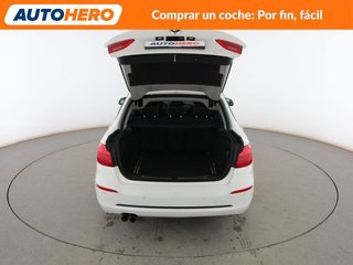 BMW Serie 3 320i GT Sport Line