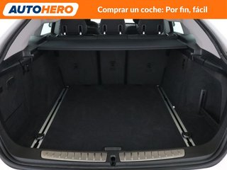 BMW Serie 3 320i GT Sport Line