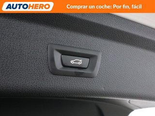 BMW Serie 3 320i GT Sport Line