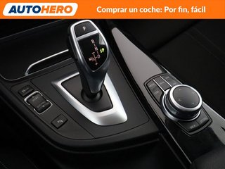 BMW Serie 3 320i GT Sport Line