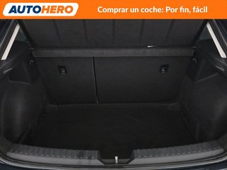 Seat Leon 2.0 TDI Style Go
