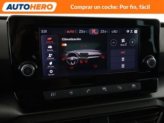 Seat Leon 2.0 TDI Style Go