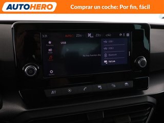 Seat Leon 2.0 TDI Style Go