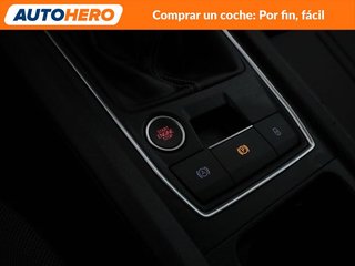 Seat Leon 2.0 TDI Style Go