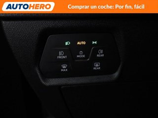 Seat Leon 2.0 TDI Style Go