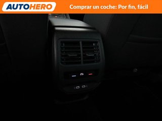 Seat Leon 2.0 TDI Style Go