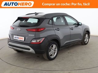 Hyundai Kona 1.0 T-GDI Maxx 2WD