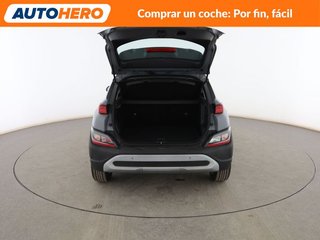 Hyundai Kona 1.0 T-GDI Maxx 2WD