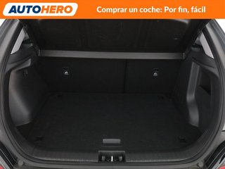Hyundai Kona 1.0 T-GDI Maxx 2WD