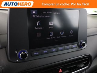 Hyundai Kona 1.0 T-GDI Maxx 2WD