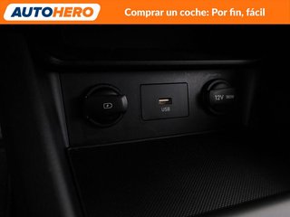 Hyundai Kona 1.0 T-GDI Maxx 2WD