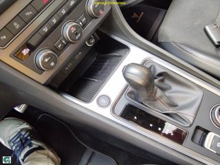 CUPRA Ateca VZ 300 4Drive DSG *FULL EQUIP