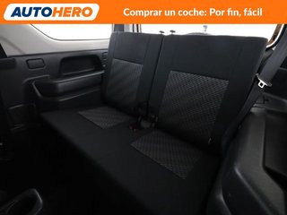 Suzuki Jimny 1.3 JX
