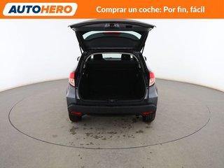 Honda HR-V 1.5 i-VTEC Elegance