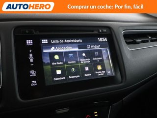 Honda HR-V 1.5 i-VTEC Elegance