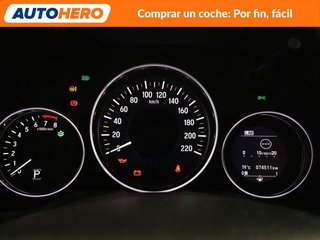 Honda HR-V 1.5 i-VTEC Elegance
