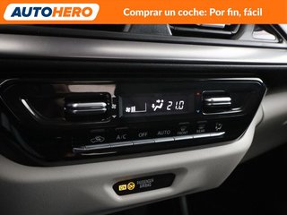 Suzuki Swift 1.2 DualJet Mild-Hybrid S3