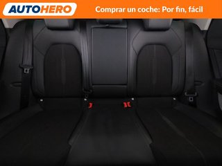 Cupra Formentor 1.5 TSI ACT