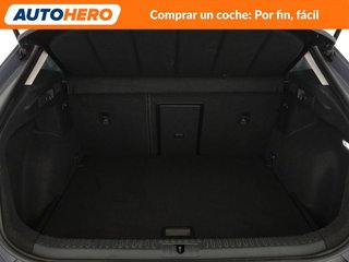 Cupra Formentor 1.5 TSI ACT