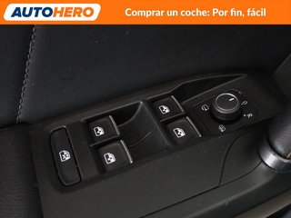 Cupra Formentor 1.5 TSI ACT