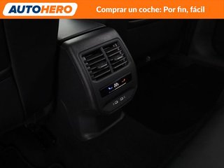 Cupra Formentor 1.5 TSI ACT