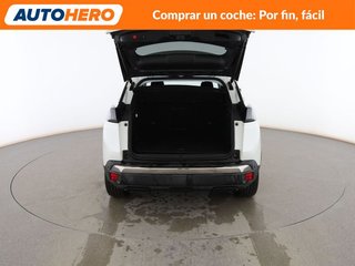 Peugeot 3008 1.6 Plug-in Hybrid Allure Pack