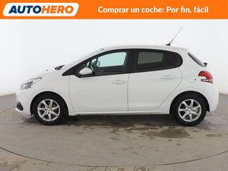 Peugeot 208 1.6 Blue-HDi Active
