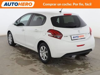 Peugeot 208 1.6 Blue-HDi Active