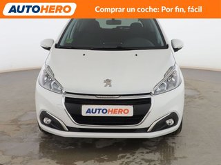 Peugeot 208 1.6 Blue-HDi Active