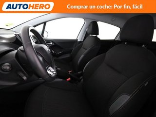 Peugeot 208 1.6 Blue-HDi Active