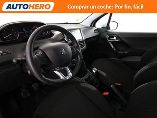 Peugeot 208 1.6 Blue-HDi Active
