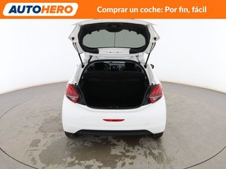 Peugeot 208 1.6 Blue-HDi Active