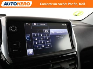 Peugeot 208 1.6 Blue-HDi Active