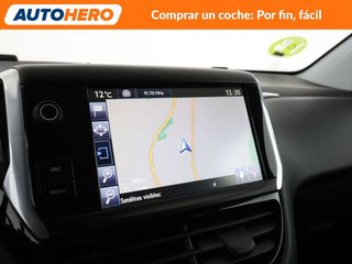 Peugeot 208 1.6 Blue-HDi Active