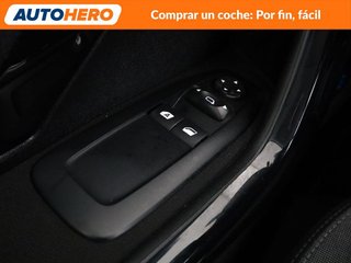 Peugeot 208 1.6 Blue-HDi Active