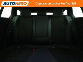 Peugeot 508 1.6 Hybrid 180 GT PHEV