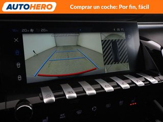 Peugeot 508 1.6 Hybrid 180 GT PHEV