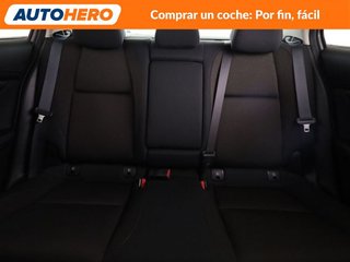 Mazda 3 2.0 Skyactiv-G Mild-Hybrid Evolution