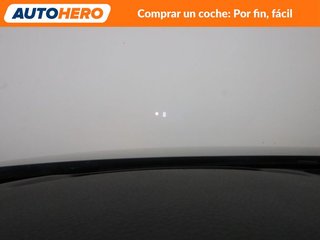 Mazda 3 2.0 Skyactiv-G Mild-Hybrid Evolution