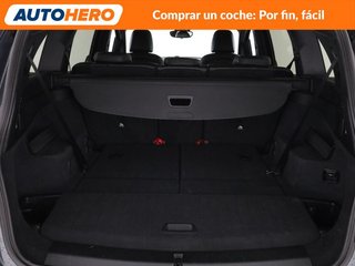BMW Serie 2 220d Gran Tourer xDrive Sport Line