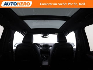 BMW Serie 2 220d Gran Tourer xDrive Sport Line