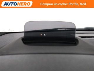 BMW Serie 2 220d Gran Tourer xDrive Sport Line