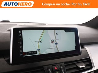 BMW Serie 2 220d Gran Tourer xDrive Sport Line