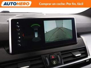 BMW Serie 2 220d Gran Tourer xDrive Sport Line