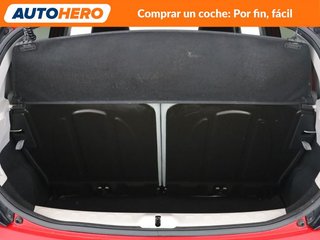 Toyota Aygo 1.0 X-Play