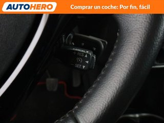 Toyota Aygo 1.0 X-Play